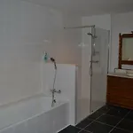 Gitesonoro Beho Дом отдыха