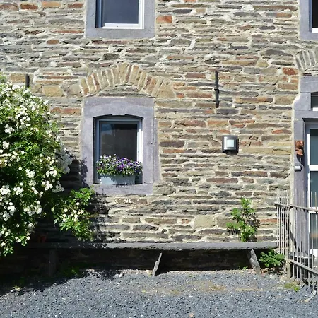 Gitesonoro Beho * Гуви